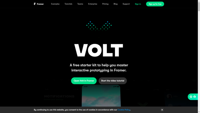 Screenshot (39).png